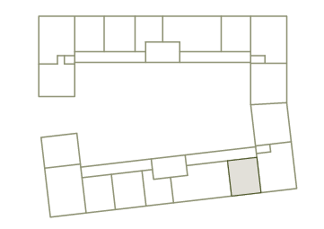 apartment preview