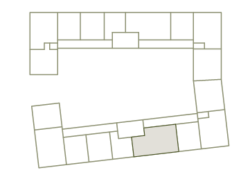 apartment preview