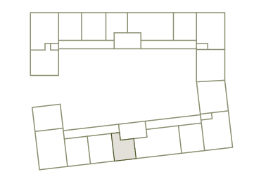 apartment preview