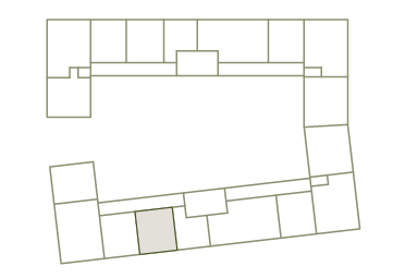 apartment preview
