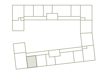 apartment preview
