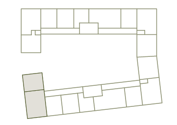 apartment preview